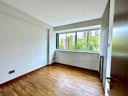 Sunhaven (D16), Condominium #604354091